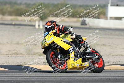 media/Oct-31-2025-CVMA Friday Practice (Fri) [[e9defcbea4]]/4-Racer 3 Practice - NRS/Session 3 (Turn 5)/